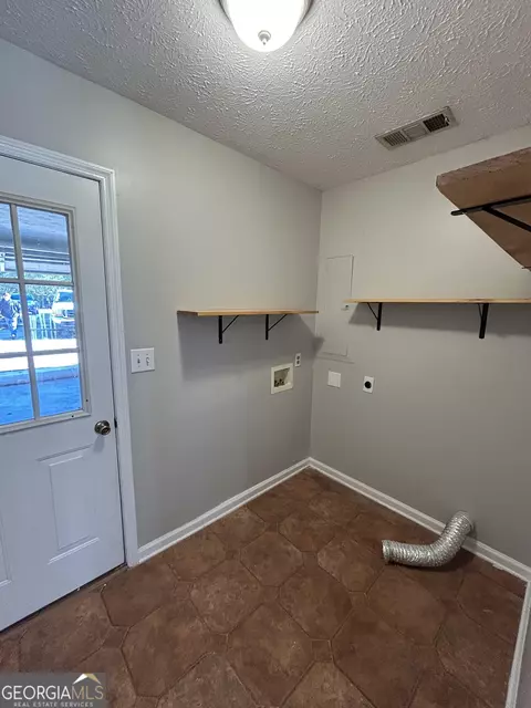 847 Priddy Rd, Lagrange, GA 30241 photo 11