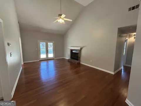 847 Priddy Rd, Lagrange, GA 30241 photo 3