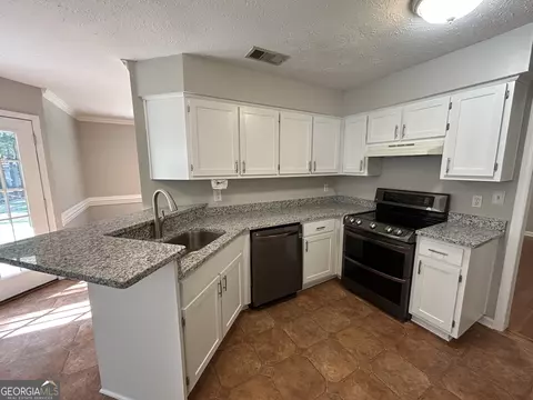 847 Priddy Rd, Lagrange, GA 30241 photo 5