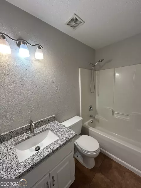 847 Priddy Rd, Lagrange, GA 30241 photo 16
