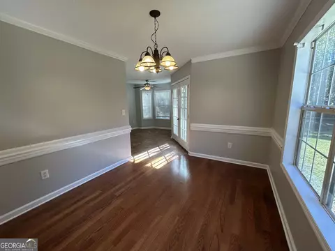 847 Priddy Rd, Lagrange, GA 30241 photo 10