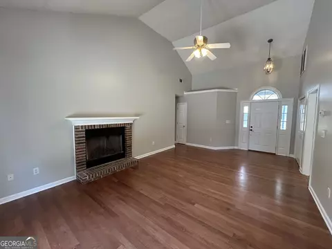 847 Priddy Rd, Lagrange, GA 30241 photo 2
