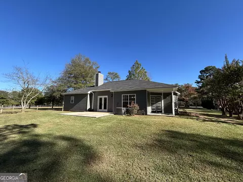 847 Priddy Rd, Lagrange, GA 30241 photo 21