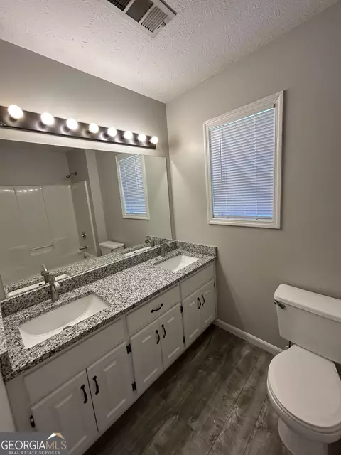 847 Priddy Rd, Lagrange, GA 30241 photo 13