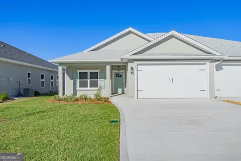 163 The Villas Way, Kingsland, GA 31548