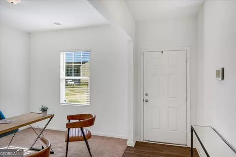 190 Randette Dr, Covington, GA 30016 photo 3