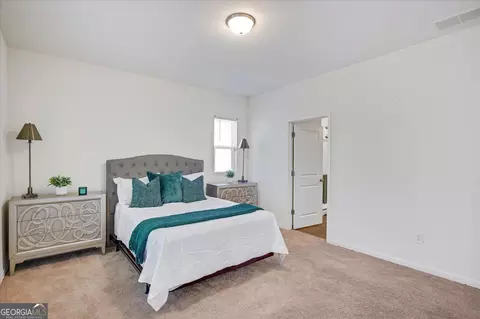 190 Randette Dr, Covington, GA 30016 photo 6