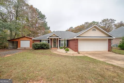 820 Valley Rescue Mission Rd, Hamilton, GA 31811