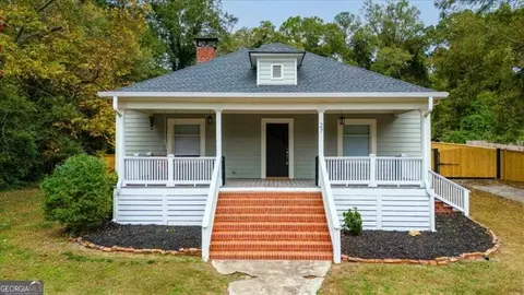 27 Saint Francis Pl, Cartersville, GA 30120