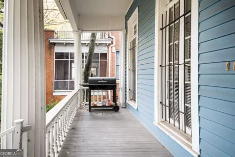 660 College St, Macon, GA 31201 photo 6