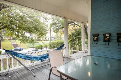 660 College St, Macon, GA 31201 photo 7
