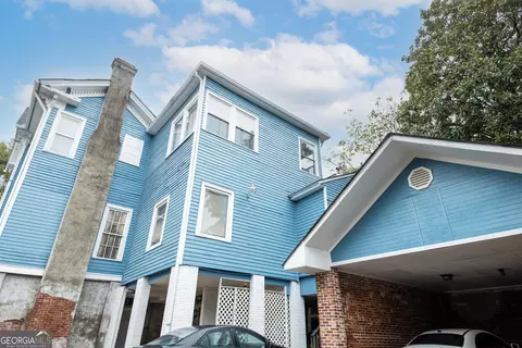 660 College St, Macon, GA 31201 photo 10