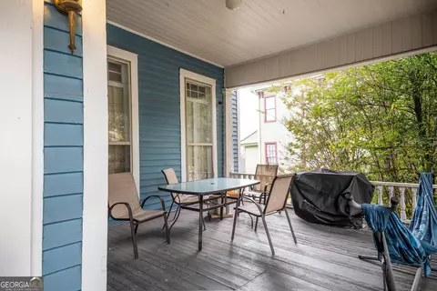660 College St, Macon, GA 31201 photo 5