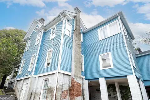 660 College St, Macon, GA 31201 photo 9