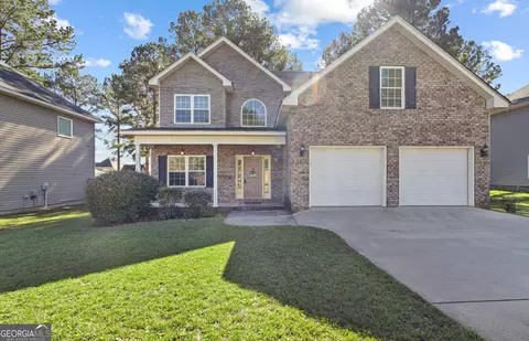 505 Chelsea Xing, Bonaire, GA 31005