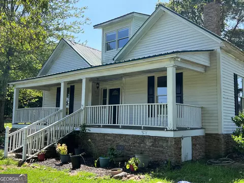 1658 Keys Ferry Rd, Mcdonough, GA 30252