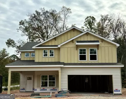 9880 Paddock Ct, Midland, GA 31820