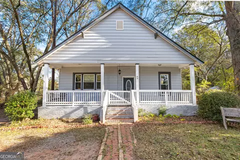 89 Arnco 5th St, Newnan, GA 30263