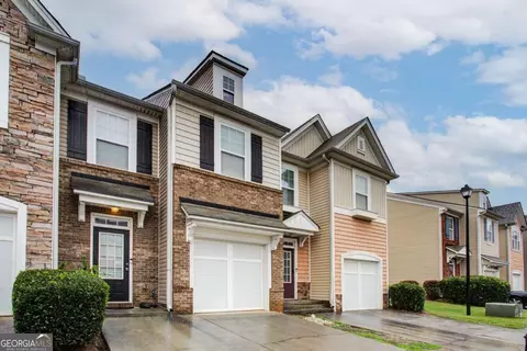 3165 Creston Park Ct, Duluth, GA 30096