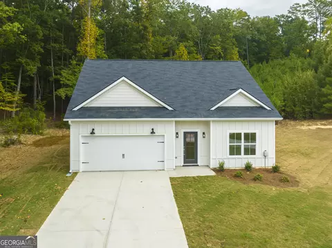 6 Arbor Ct SW, Rome, GA 30165