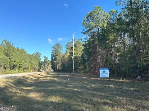 3335 Penfield Rd, Greensboro, GA 30642