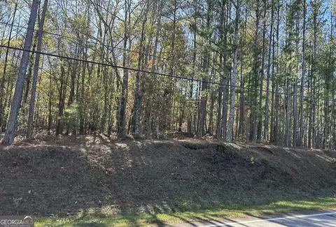 337 Dogwood Trl, Tyrone, GA 30290