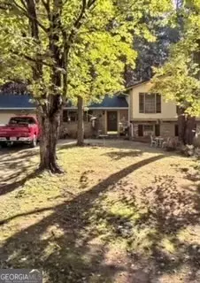 460 Karen Dr, Alpharetta, GA 30009