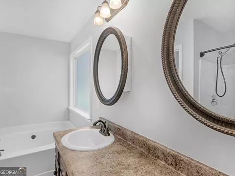 725 Weldon Rd, Forsyth, GA 31029 photo 11
