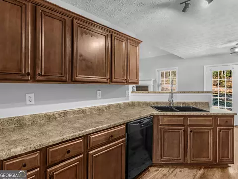 725 Weldon Rd, Forsyth, GA 31029 photo 4