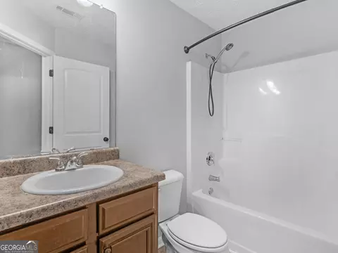 725 Weldon Rd, Forsyth, GA 31029 photo 14