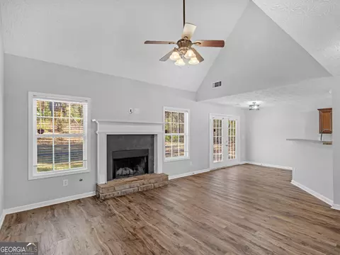 725 Weldon Rd, Forsyth, GA 31029 photo 8