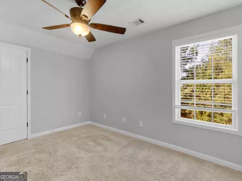 725 Weldon Rd, Forsyth, GA 31029 photo 15