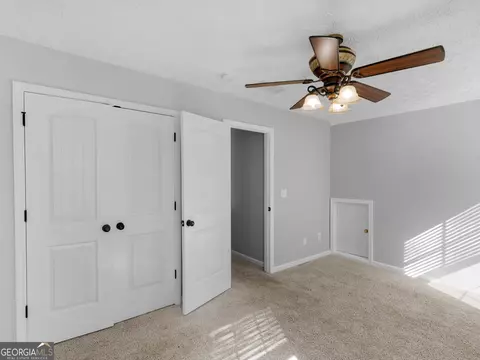 725 Weldon Rd, Forsyth, GA 31029 photo 12