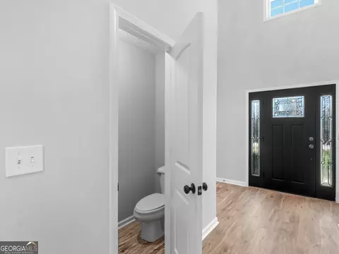725 Weldon Rd, Forsyth, GA 31029 photo 9
