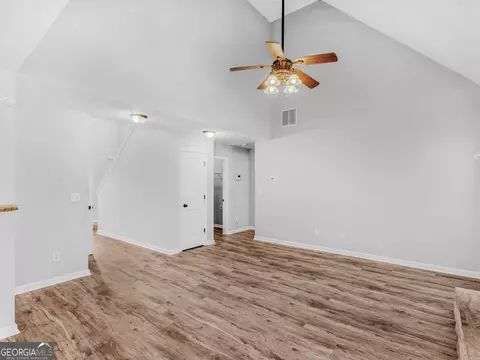 725 Weldon Rd, Forsyth, GA 31029 photo 7