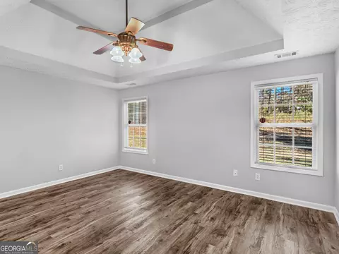 725 Weldon Rd, Forsyth, GA 31029 photo 10