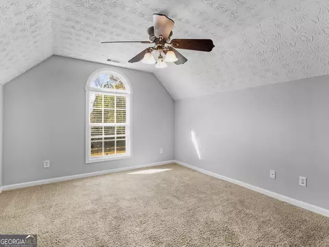 725 Weldon Rd, Forsyth, GA 31029 photo 16