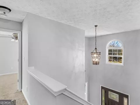 725 Weldon Rd, Forsyth, GA 31029 photo 13