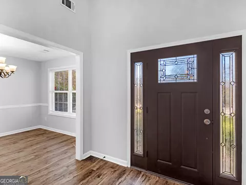 725 Weldon Rd, Forsyth, GA 31029 photo 2