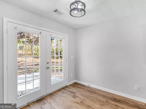 725 Weldon Rd, Forsyth, GA 31029 photo 6
