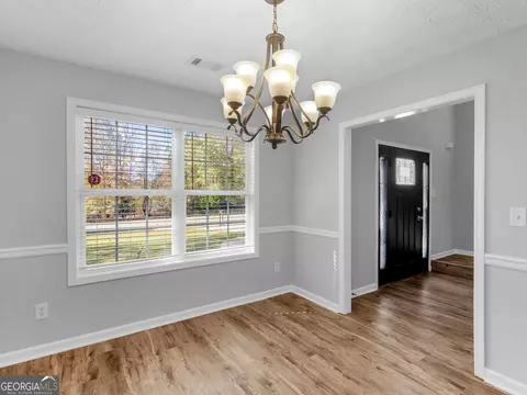 725 Weldon Rd, Forsyth, GA 31029 photo 3