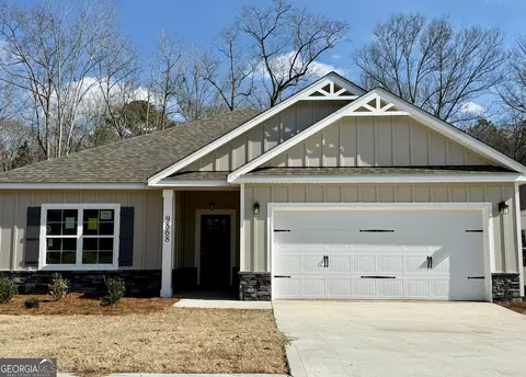 9868 Paddock Ct, Midland, GA 31820