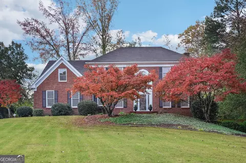 5235 Shadow Path Ln SW, Lilburn, GA 30047