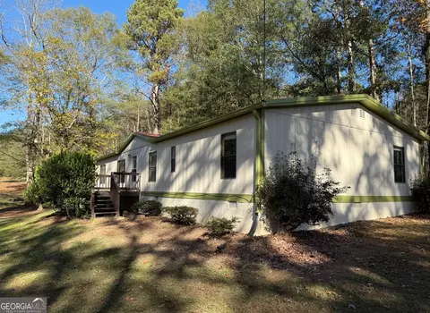 212 Lynn Rd, Bethlehem, GA 30620