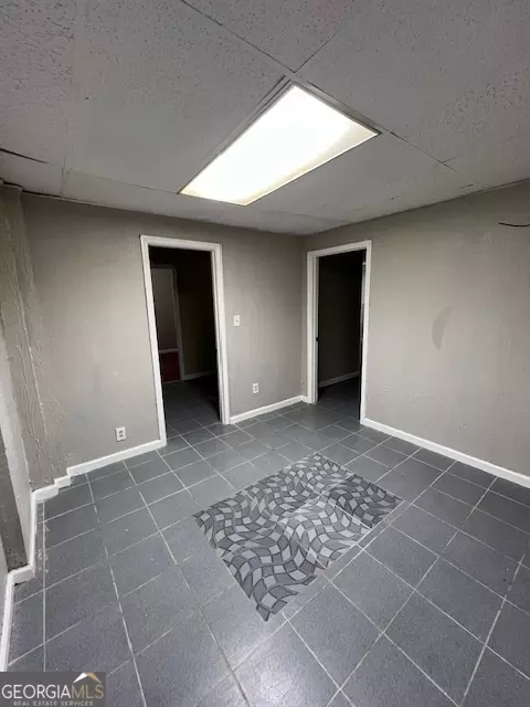 Other - 11684 Heritage Dr, Hampton, GA 30228 photo 13 of 15