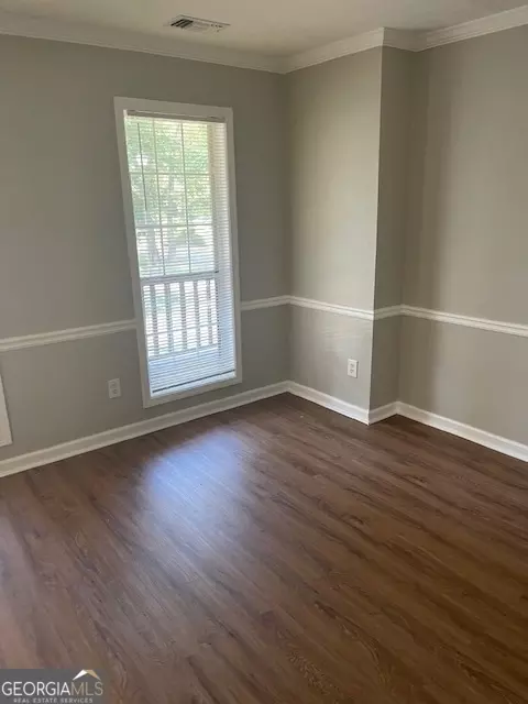 Other - 11684 Heritage Dr, Hampton, GA 30228 photo 7 of 15