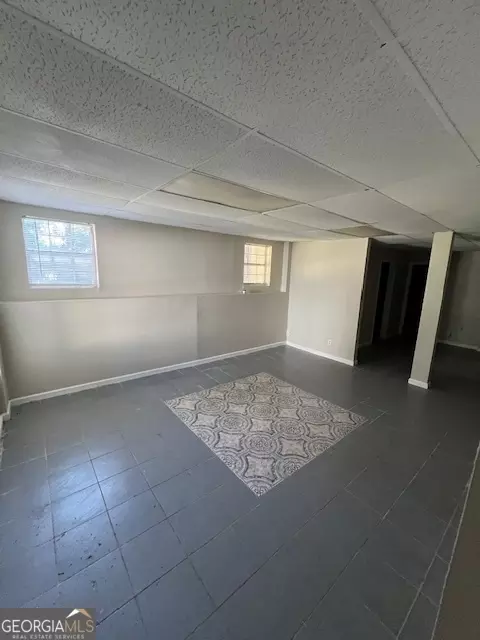 Living - 11684 Heritage Dr, Hampton, GA 30228 photo 15 of 16
