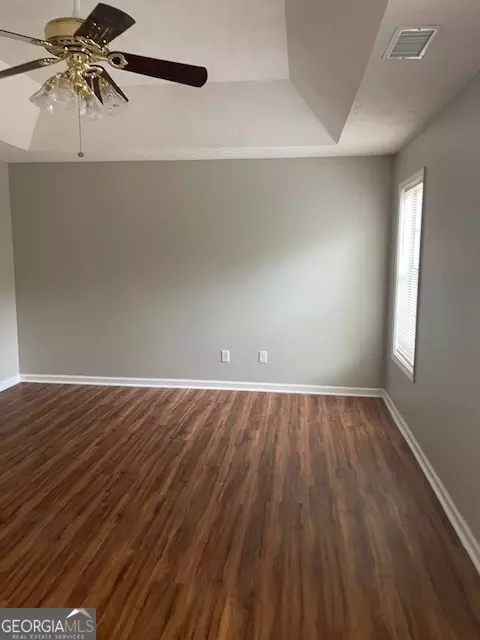 Other - 11684 Heritage Dr, Hampton, GA 30228 photo 6 of 15