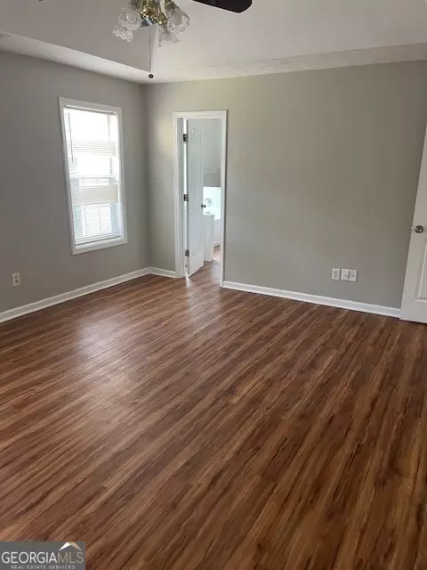 Other - 11684 Heritage Dr, Hampton, GA 30228 photo 3 of 15