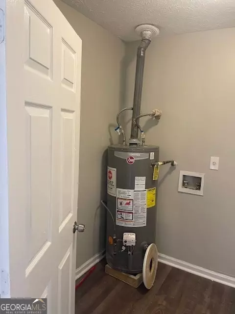 Other - 11684 Heritage Dr, Hampton, GA 30228 photo 9 of 15